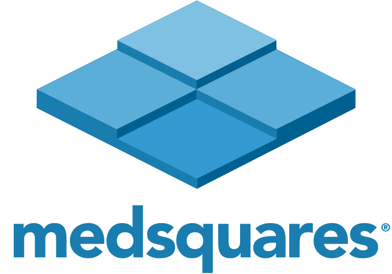 Medsquares