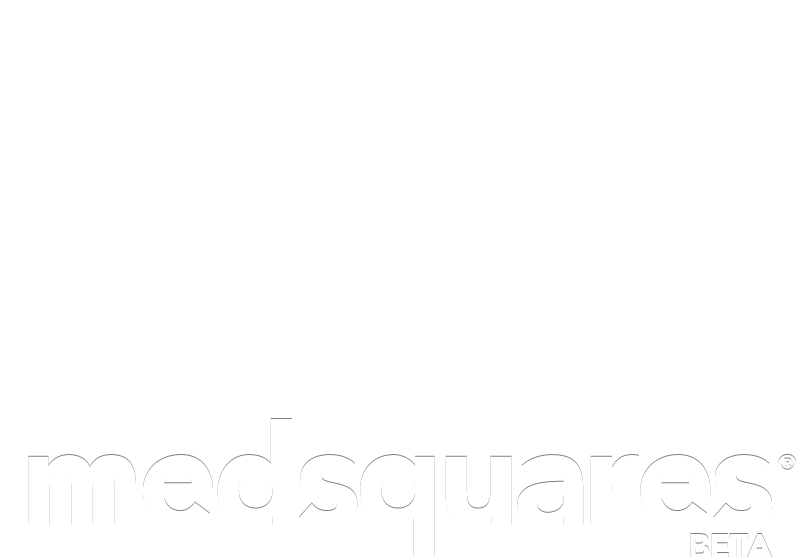 Medsquares