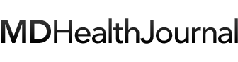 MDHealthJournal